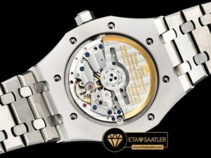 AP0554A - Royal Oak ReserveDuo Time 26120 SSSS Black Asia 23J - 12.jpg